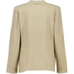 Veste blazer - Marron<Zeeman Sale
