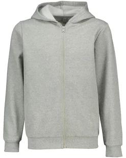 Veste de jogging - Gris<Zeeman Outlet