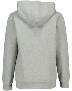 Veste de jogging - Gris<Zeeman Outlet