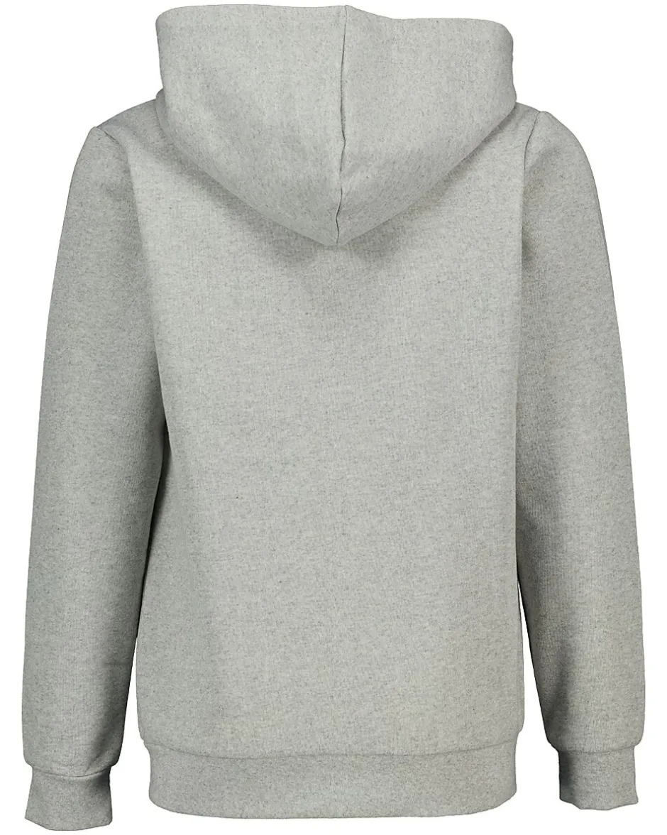 Veste de jogging - Gris<Zeeman Outlet