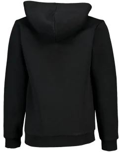 Veste de jogging - Noir<Zeeman Sale