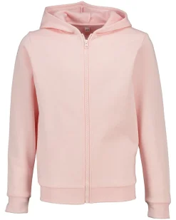 Veste de jogging - Rose<Zeeman
