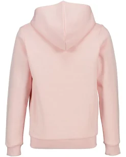 Veste de jogging - Rose<Zeeman