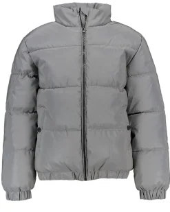 Veste/gilet - Argenté<Zeeman Best