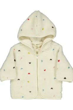 Veste/gilet - Beige<Zeeman New