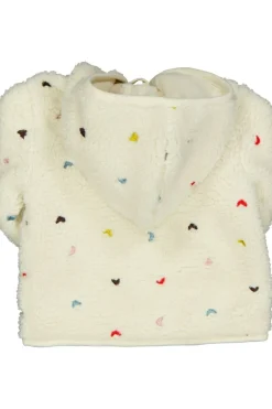 Veste/gilet - Beige<Zeeman New