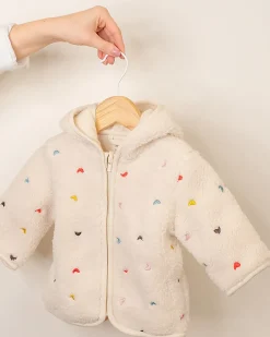 Veste/gilet - Beige<Zeeman New