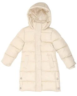 Veste/gilet - Beige<Zeeman Best