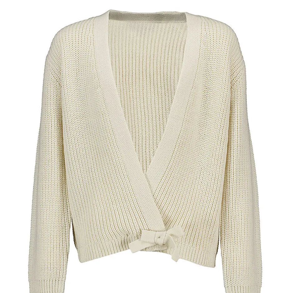 Veste/gilet - Beige<Zeeman