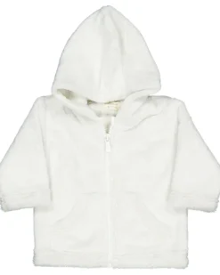 Veste/gilet - Beige<Zeeman New