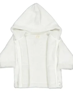 Veste/gilet - Beige<Zeeman New