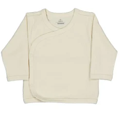 Veste/gilet - Beige<Zeeman Clearance