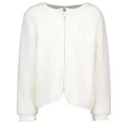 Veste/gilet - Beige<Zeeman Hot