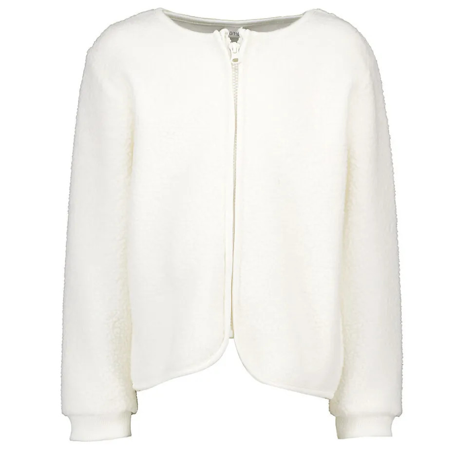 Veste/gilet - Beige<Zeeman Hot