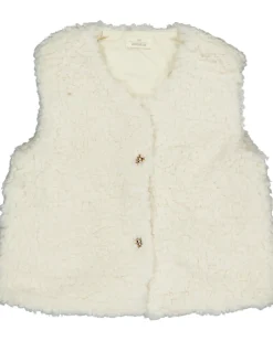 Veste/gilet - Beige<Zeeman Outlet