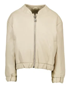 Veste/gilet - Beige<Zeeman Clearance