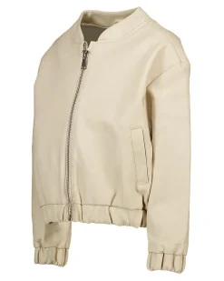 Veste/gilet - Beige<Zeeman Clearance