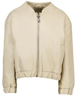 Veste/gilet - Beige<Zeeman Online