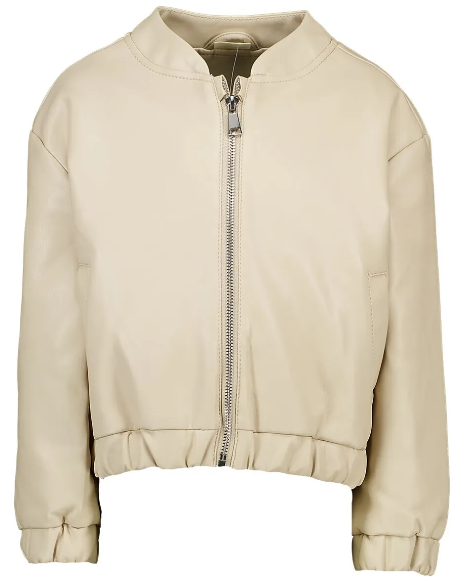 Veste/gilet - Beige<Zeeman Online