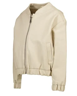Veste/gilet - Beige<Zeeman Online