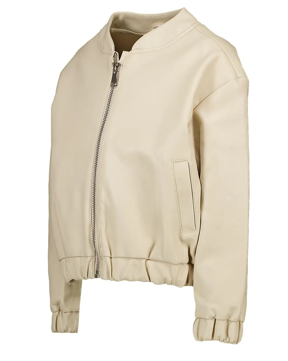 Veste/gilet - Beige<Zeeman Online