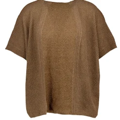 Veste/gilet - Beige<Zeeman Clearance