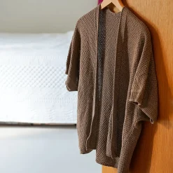 Veste/gilet - Beige<Zeeman Clearance