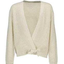 Veste/gilet - Beige<Zeeman Discount