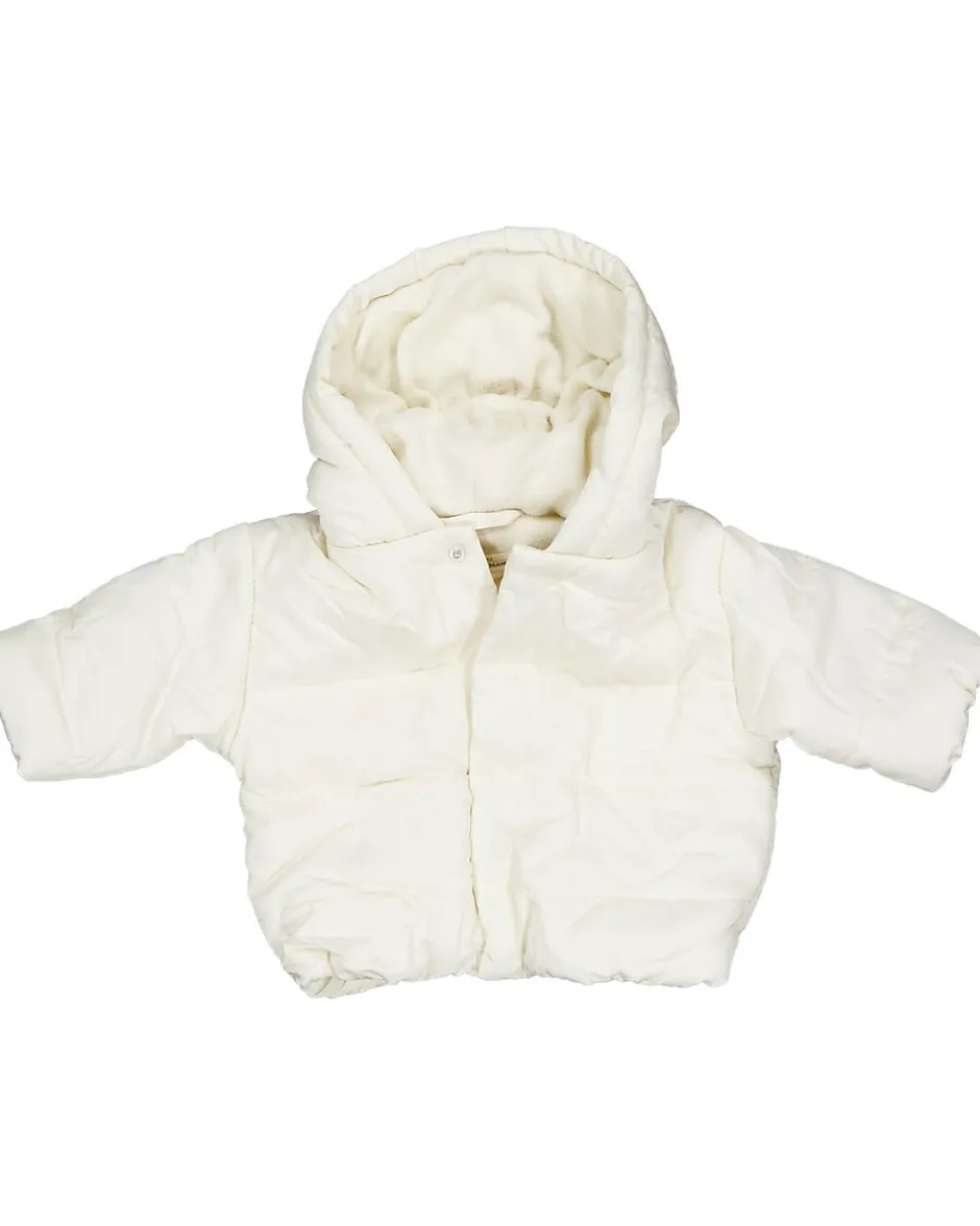 Veste/gilet - Beige<Zeeman Sale