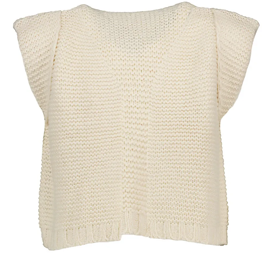 Veste/gilet - Beige<Zeeman Sale