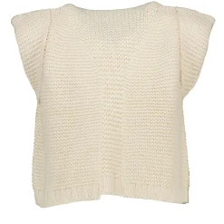 Veste/gilet - Beige<Zeeman New