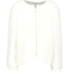 Veste/gilet - Blanc<Zeeman Clearance