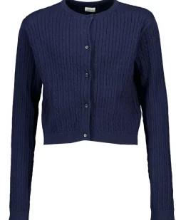 Veste/gilet - Bleu<Zeeman Best