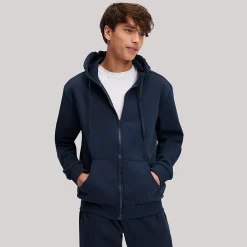 Veste/gilet - Bleu<Zeeman Best