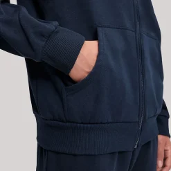 Veste/gilet - Bleu<Zeeman Best