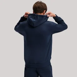 Veste/gilet - Bleu<Zeeman Best