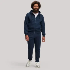 Veste/gilet - Bleu<Zeeman Best