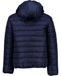 Veste/gilet - Bleu<Zeeman Hot