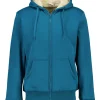 Veste/gilet - Bleu<Zeeman Best