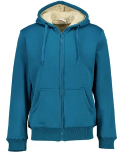 Veste/gilet - Bleu<Zeeman Best