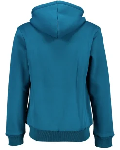 Veste/gilet - Bleu<Zeeman Best