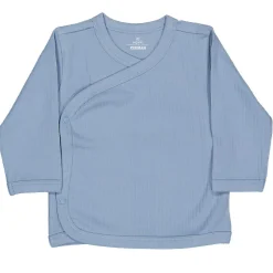 Veste/gilet - Bleu<Zeeman Hot