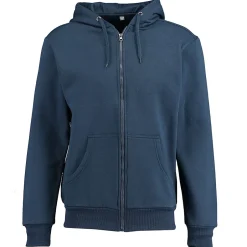 Veste/gilet - Bleu<Zeeman Outlet
