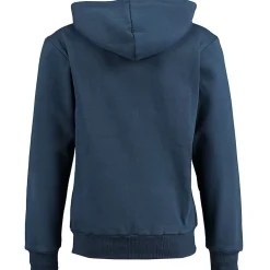 Veste/gilet - Bleu<Zeeman Outlet