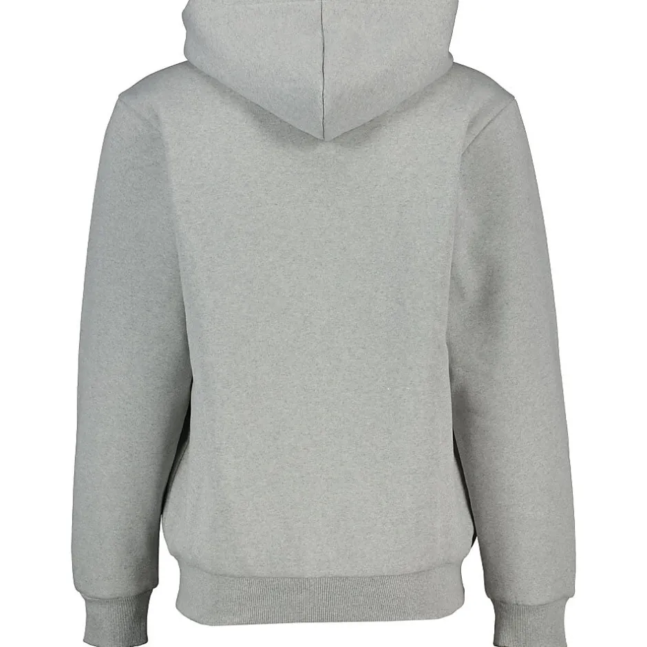 Veste/gilet - Gris<Zeeman Hot