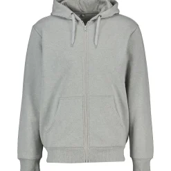 Veste/gilet - Gris<Zeeman Sale