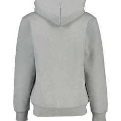 Veste/gilet - Gris<Zeeman Sale