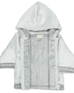 Veste/gilet - Gris<Zeeman New