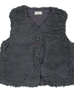 Veste/gilet - Gris<Zeeman Best