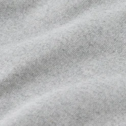 Veste/gilet - Gris<Zeeman Outlet